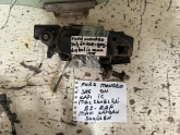 Oto Çıkma Parça / Mekanik / Kapı Gergisi / Ford / Mondeo / Çıkma Parça 